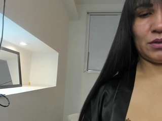 gia-fox
