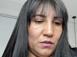 gia-fox