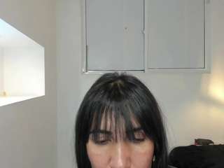 gia-fox