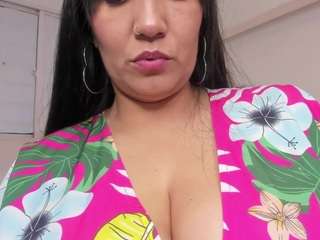 gia-fox