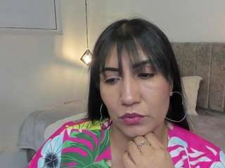 gia-fox