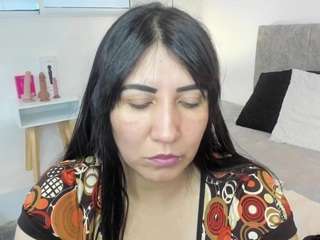 gia-fox