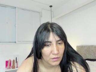 gia-fox