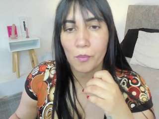 gia-fox