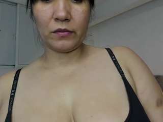 gia-fox