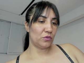 gia-fox