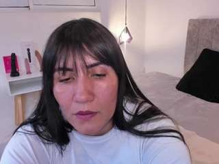 gia-fox