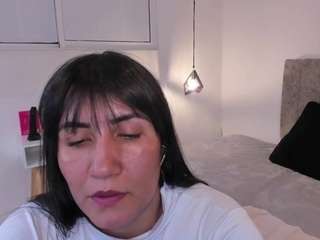 gia-fox