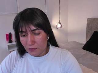 gia-fox