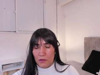 gia-fox