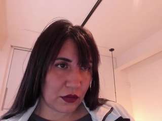 gia-fox