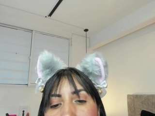 gia-fox