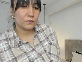 gia-fox