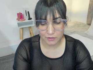 gia-fox