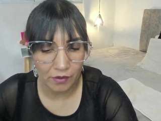 gia-fox