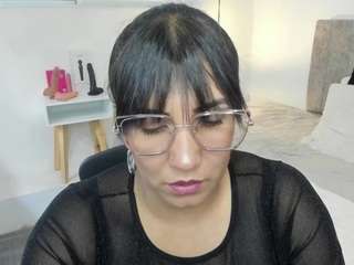 gia-fox