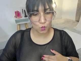 gia-fox
