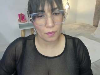 gia-fox