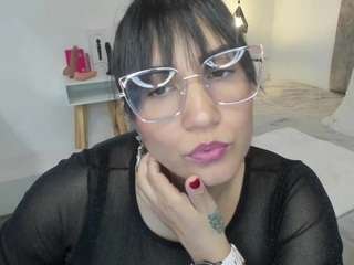 gia-fox
