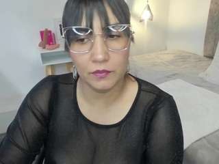 gia-fox