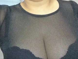 gia-fox