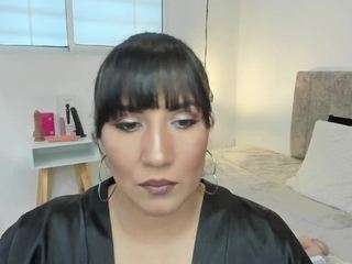 gia-fox