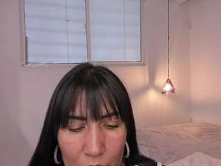 gia-fox