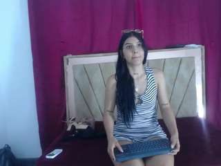 gisele-sweet webcam