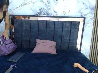 gisele-sweet Live Webcam on CamSoda