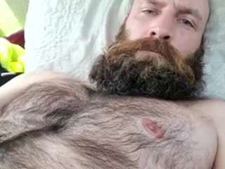 hazelman369 webcam model