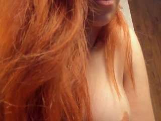 Live webcam model heynani on Soda Cams