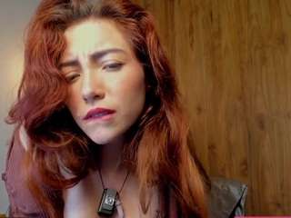 Live webcam model heynani on Soda Cams