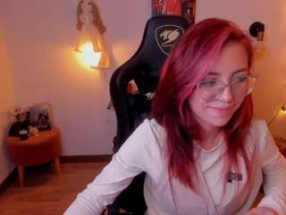 heynani