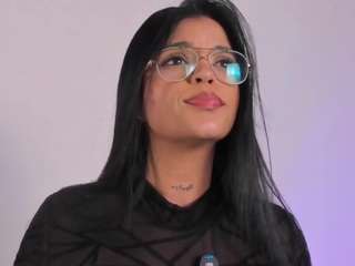 Ivonne