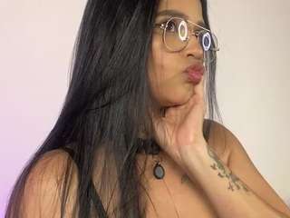 ivonneduarte