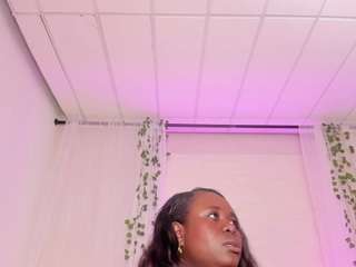 ivybennet Sex Cam Show