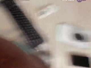 Ivybennet's live stream