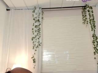 ivybennet