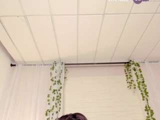 ivybennet
