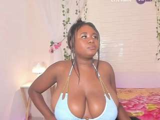 ivybennet