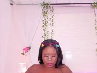 ivybennet camsoda