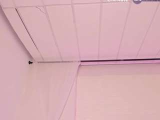 ivybennet