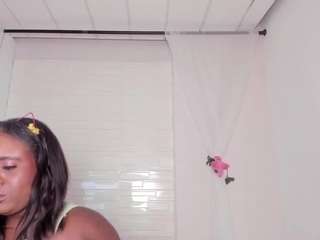 IvyBennet Porn