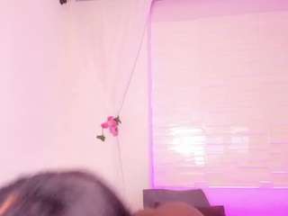 IvyBennet