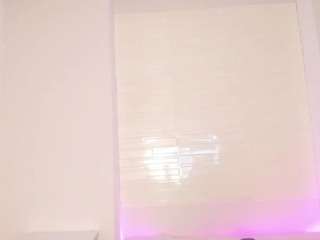 IvyBennet