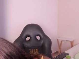 IvyBennet