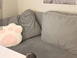 jane-goddesss webcam