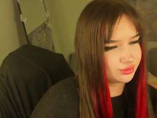 le modèle jane-goddesss est en webcam porno dans un show sur le site camsoda, il possède les tags suivants: ass,sexy,naked,natural,nipple piercings,no drinking,pussy,sex toys,sexting,smoking,ass bouncing,spank,strip,striptease,tattoos,tease,teen 18,young adult,handjob,full nudity