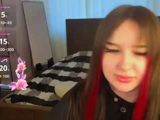 le modèle jane-goddesss est en webcam porno dans un show sur le site camsoda, il possède les tags suivants: ass,sexy,naked,natural,nipple piercings,no drinking,pussy,sex toys,sexting,smoking,ass bouncing,spank,strip,striptease,tattoos,tease,teen 18,young adult,handjob,full nudity