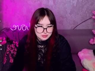 le modèle jane-goddesss est en webcam porno dans un show sur le site camsoda, il possède les tags suivants: ass,sexy,naked,natural,nipple piercings,no drinking,pussy,sex toys,sexting,smoking,ass bouncing,spank,strip,striptease,tattoos,tease,teen 18,young adult,handjob,full nudity
